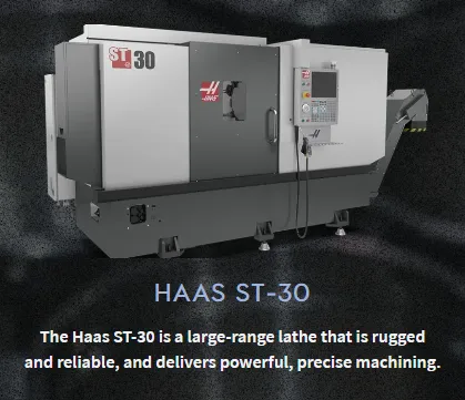 ST-30